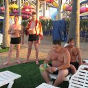 ���� �������, �����-���������, 43 ���� - ��������� 22 ���� 2013 � ������ ������� �.......�