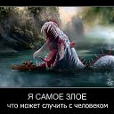 ���� �����, ������ - ��������� 15 ������� 2011 � ������ ���� ����������