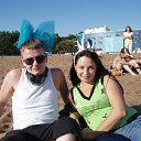 ���� ����, ������������, 36 ��� - ��������� 8 ������� 2010 � ������ �I AND FRIEND�