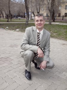 Andrej, , 49 