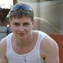 ���� ��������, �����-��������� - ��������� 11 ��� 2009 � ������ ���� ����������