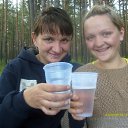 ���� �������, ������� - ��������� 16 ������ 2009 � ������ ���� ��� �����-�������