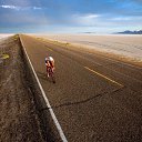 ���� ����, �������, 32 ���� - ��������� 1 ������� 2012 � ������ ���� ����������