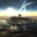 ���� ������, ���-����, 28 ��� - ��������� 15 ������� 2009 � ������ �������