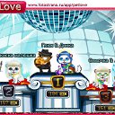  , -, 34  -  15  2011   PetLove