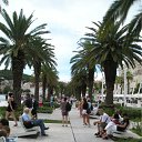 ���� Milos, �����, 65 ��� - ��������� 10 ������� 2011 � ������ �Charvatiya�