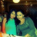  •°•~¤Karina, , 39  -  17  2013    