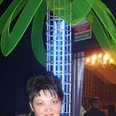 ���� ������, ������������ - ��������� 1 ������ 2012 � ������ ���� ߻