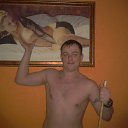 ���� ����, ��������, 41 ��� - ��������� 16 �������� 2012