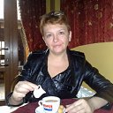 ���� ����, �����, 60 ��� - ��������� 29 �������� 2010 � ������ �1�