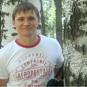 ���� Alexandro, ��� - ��������� 24 ������ 2011 � ������ ���� ����������