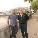 ���� Vusal, ����, 44 ���� - ��������� 9 ���� 2013