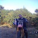 ���� ����� ����, ����, 33 ���� - ��������� 21 ������� 2012