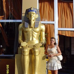 , 41 , 