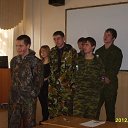 ���� �������, ���������, 32 ���� - ��������� 9 �������� 2012 � ������ ���� ����������