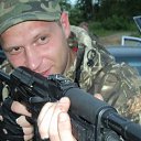 ���� ����, ���������, 44 ���� - ��������� 25 ���� 2011 � ������ ���� ����������