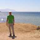 ���� �����, �����, 49 ��� - ��������� 16 ������ 2012