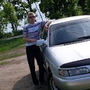 ���� �������, ��������, 39 ��� - ��������� 18 ��� 2012