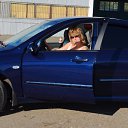 ���� �������� �� �������...., ���, 53 ���� - ��������� 13 ������� 2012 � ������ ���� ����������
