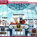  ,  -  20  2010   PetLove