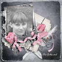 ���� �������, �������, 38 ��� - ��������� 27 ������ 2011