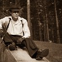  , , 35  -  4  2012   - ,  2012