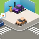  Irixa, , 57  -  29  2011   RoadKing