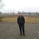  Denis, , 34  -  25  2012