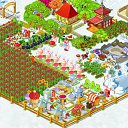 ���� Inna, ������, 58 ��� - ��������� 22 ������� 2012 � ������ ������� �������