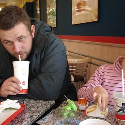 ���� �������, �����-���������, 49 ��� - ��������� 29 ���� 2012