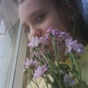  @ , , 27  -  23  2010
