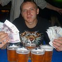 ���� ���������, ��������, 40 ��� - ��������� 1 �������� 2011