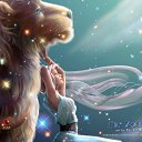 ���� ������, ������, 68 ��� - ��������� 13 ������ 2012 � ������ �Zodiac�