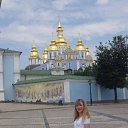 ���� ������, ��������������, 49 ��� - ��������� 14 ������� 2010 � ������ ���� ����������