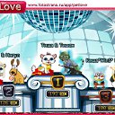   , , 37  -  22  2011   PetLove