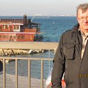 �����. ���������� �� ������� ���� ����������