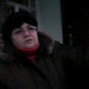 ���� �������, ��������, 67 ��� - ��������� 9 ��� 2013 � ������ ���� ����������