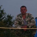 ���� �����, ������, 52 ���� - ��������� 6 ������� 2012 � ������ ���� ����������