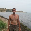 ���� �������, �������, 51 ��� - ��������� 27 ������� 2011