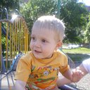 ���� �������, �����������, 38 ��� - ��������� 24 �������� 2010 � ������ ���� �������