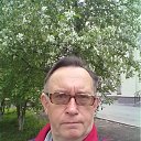 ���� ����, ��������, 85 ��� - ��������� 26 ��� 2012 � ������ ���� ����������