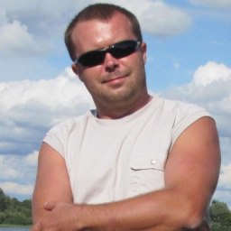 �������, ����������