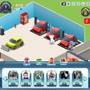 ���� ������, ����� - ��������� 22 ����� 2011 � ������ �RoadKing�