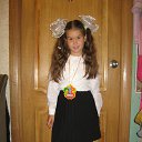 ���� ������, �����-���������, 60 ��� - ��������� 1 �������� 2012 � ������ ���� ����������