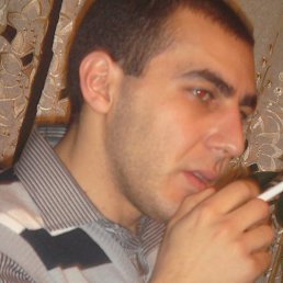 ���� Harut, ������, 41 ��� - ��������� 2 ��� 2013