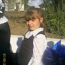 ���� �����, ������-��-����, 24 ���� - ��������� 9 ������ 2010 � ������ ���� ����������