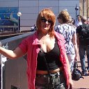 ���� ����, �������, 57 ��� - ��������� 27 ��� 2012 � ������ �Walk into the Sea life centre�