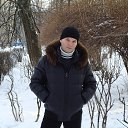 ���� Alexey, �����-���������, 47 ��� - ��������� 13 ������ 2013 � ������ ���� ����������