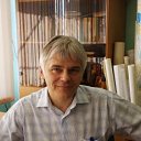 ���� ���������, ������, 65 ��� - ��������� 23 ������� 2011 � ������ ���� ����������