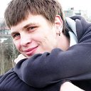 ���� ����, ������, 34 ���� - ��������� 6 ���� 2013 � ������ �� 2.0�